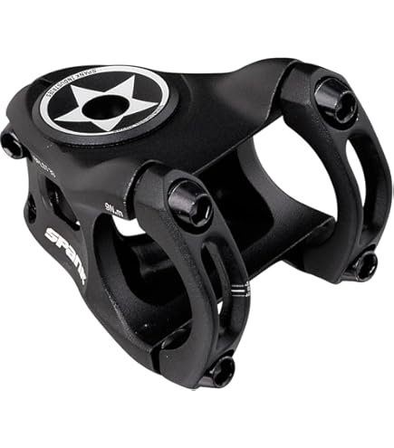 Amazon | Industry Nine 1/1 - MTN - MS - フリーハブコンプリート